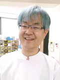 所長 吉岡 雅之の写真