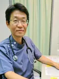 院長 関谷 武司の写真