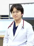 院長 孫野 直起の写真