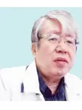 医師 泉本 昭彦の写真