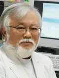 医学博士 押阪 裕之の写真