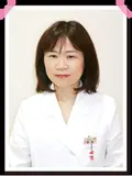 院長 野間 裕里江の写真