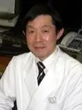 院長 宮本 大典の写真