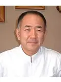 院長 一柳 幸廣の写真