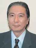 院長 新井 俊樹の写真