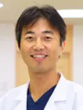 医学博士 永野 靖彦の写真