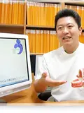 医師 瓜生 典史の写真