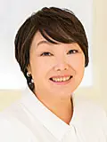 院長 三瓶 由美の写真