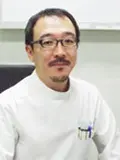 院長 前川 徹の写真