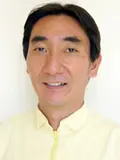 院長 河北 浩の写真