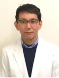 院長 東 喬太の写真