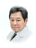 院長 河口 健の写真
