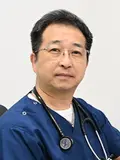 院長 木村 修の写真
