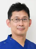 院長 戸辺 健一朗の写真