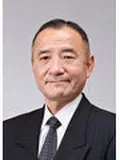 歯学博士 佐々木 眞澄の写真