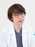 院長 松本 昌和の写真