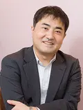 院長 高橋 亮の写真
