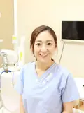 歯学博士 下道 真美子の写真