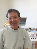 歯学博士 国澤 重彦の写真