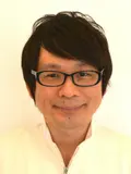 院長 広瀬 明の写真