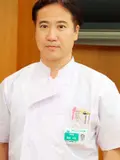 医学博士 根岸 久也の写真
