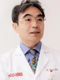 院長 三輪 正人の写真