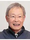 院長 小暮 慎二の写真