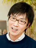院長 堤 直也の写真