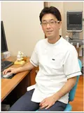 院長 森川 修の写真