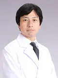 院長 山口 賢の写真