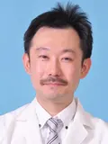 院長 臼井 亮の写真