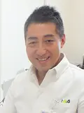 医学博士 石鳥 直孝の写真