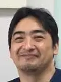 院長 渡部 慎司の写真