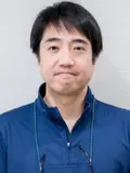歯学博士 小島 渉の写真