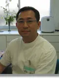医学博士 宮本 浩光の写真