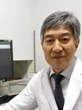 医学博士 鄭 正勝の写真