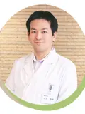 院長 花田 雄樹の写真