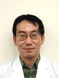 院長 鈴木 温の写真