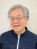 歯学博士 阿部 智の写真