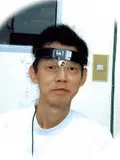 医学博士 鈴木 文雄の写真