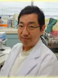 医学博士 鈴木 雅清の写真