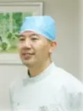 院長 毛利 英樹の写真