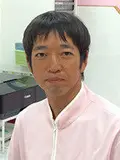 院長 久保 郁弥の写真