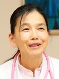 院長 鈴木 康子の写真