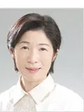 院長 阪本 美佐子の写真