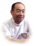 医学博士 工藤 千秋の写真