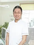 院長 中澤 義人の写真