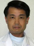 医学博士 野口 俊昭の写真