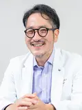 院長 加藤 良太朗の写真