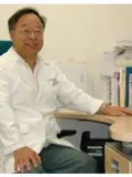 院長 酒井 修の写真